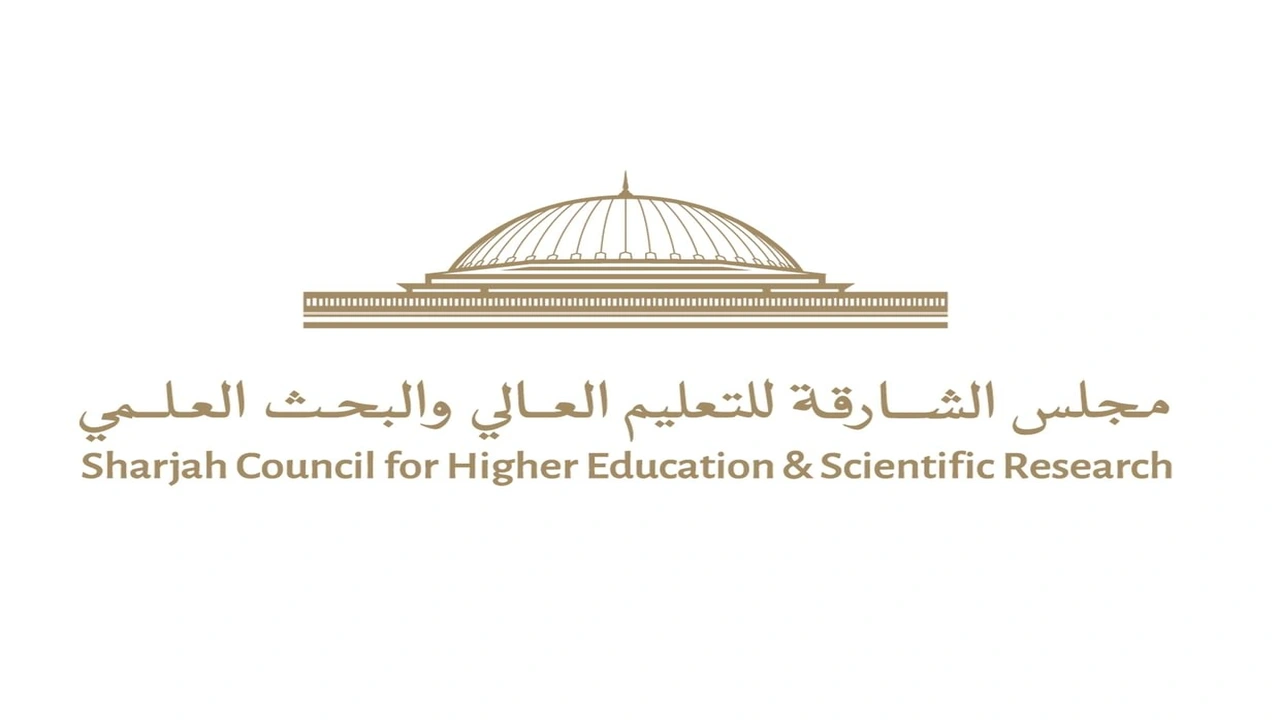 الشارقة تفتح باب طلبات المنح الدراسية بدءًا من يوليو عبر منصة جديدة